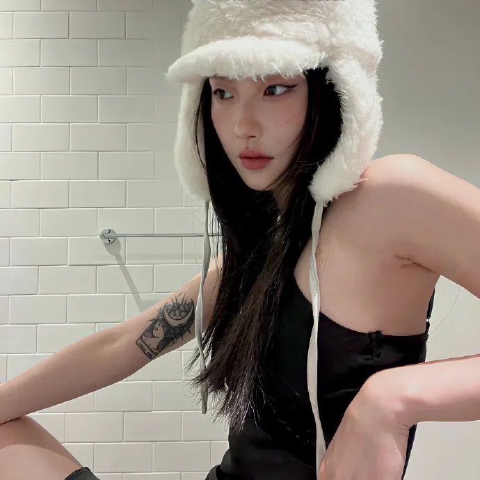 披萨的滋味