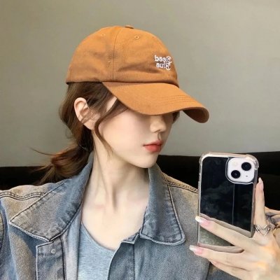 我的废柴超能力