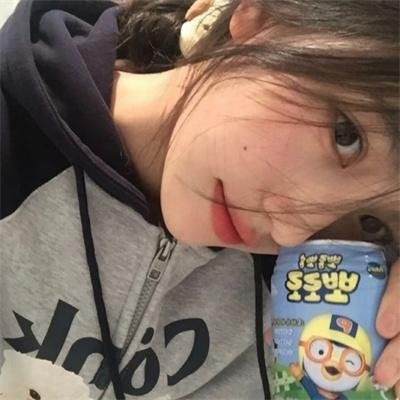汗皂交香