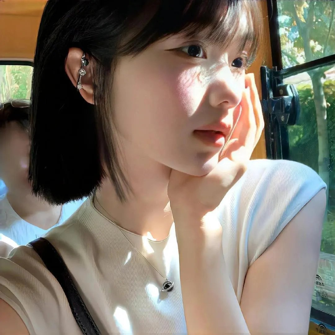 疯狂假面:变态危机