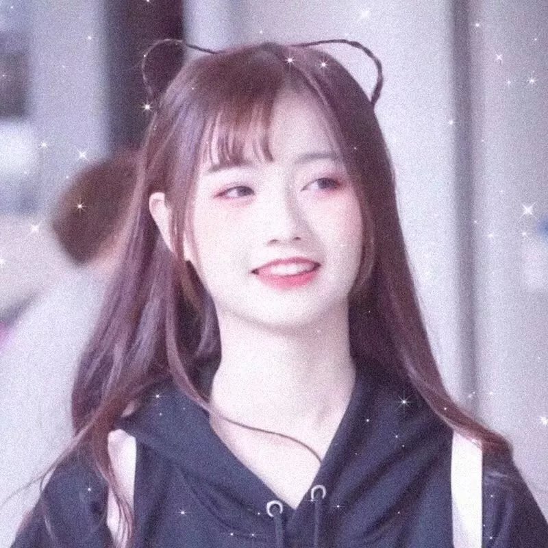 吉普赛人与处女