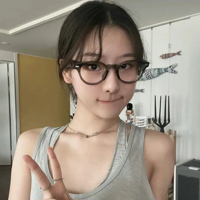 明明
