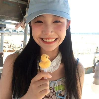和前任的第二次恋爱