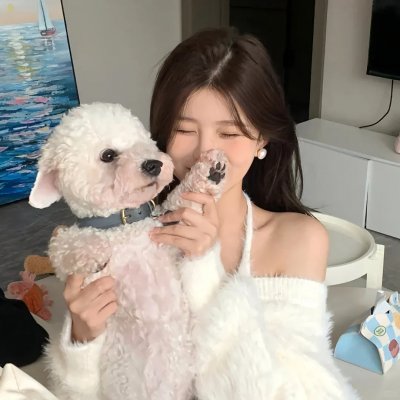 窒息
