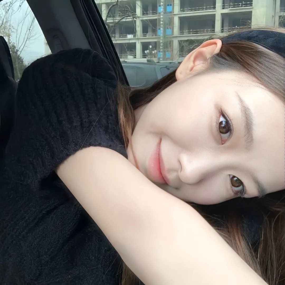 小逃亡者