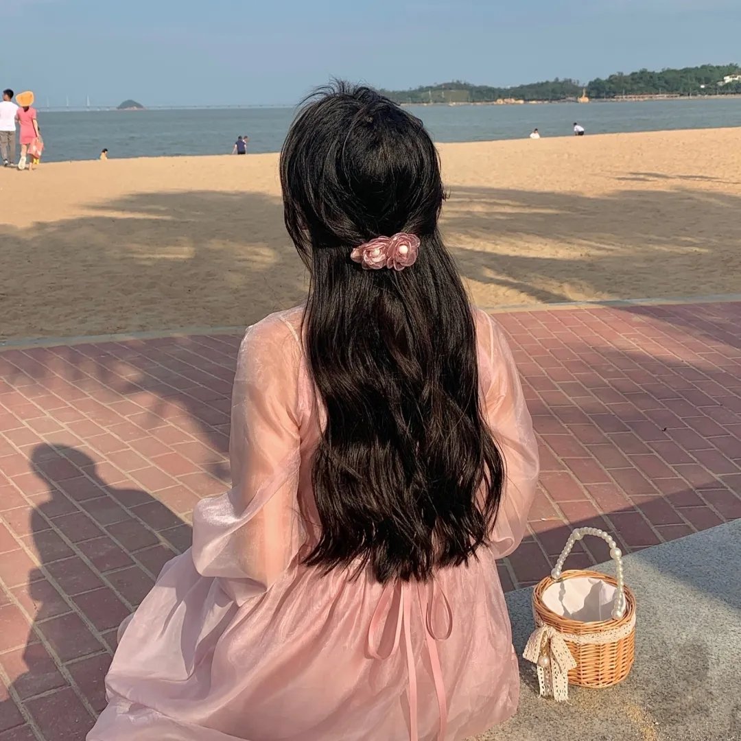 提心吊胆