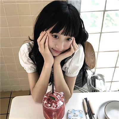 开心汉堡店第七季