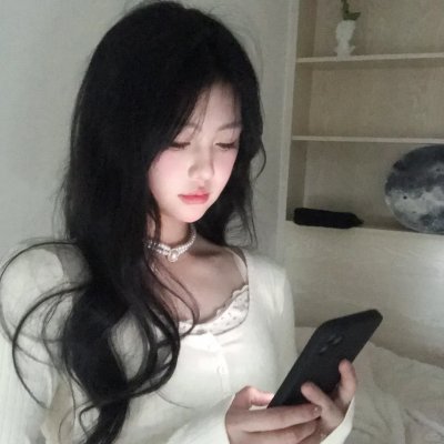 神奇的影像