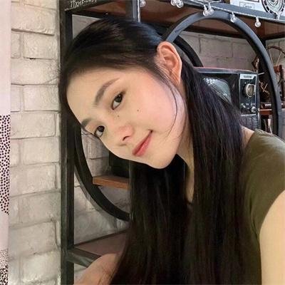 不是你不爱你