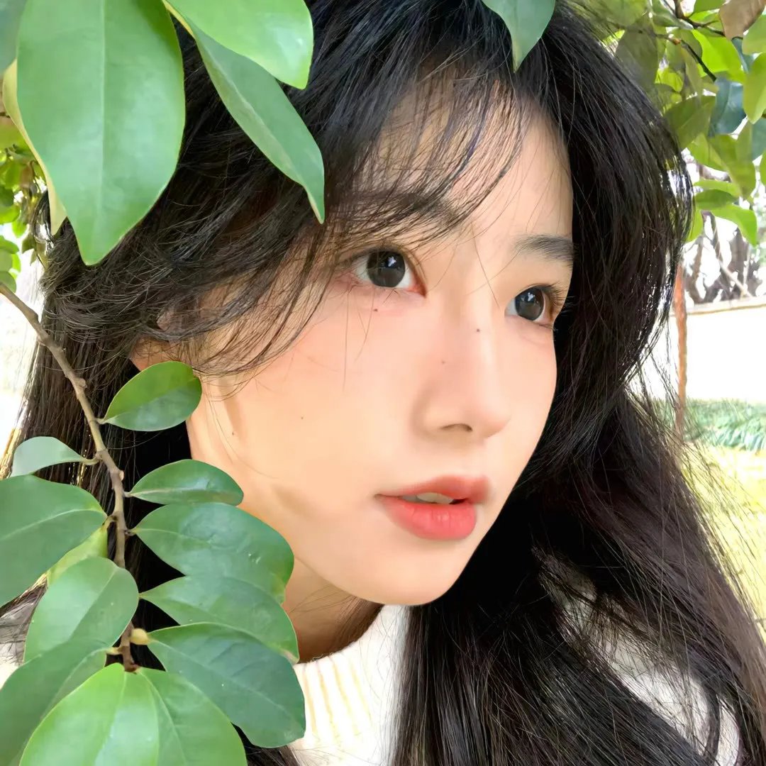 我叫赵出息
