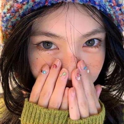 鬼玩人第一季