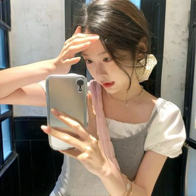 费伦塔里街区故事
