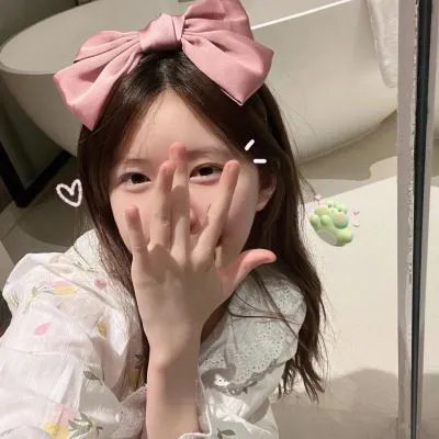 恋人们