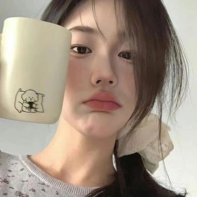 路的远方