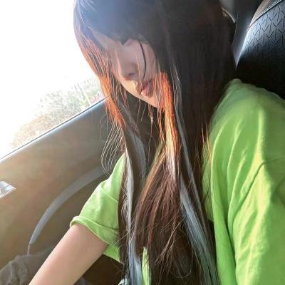 绿头苍蝇