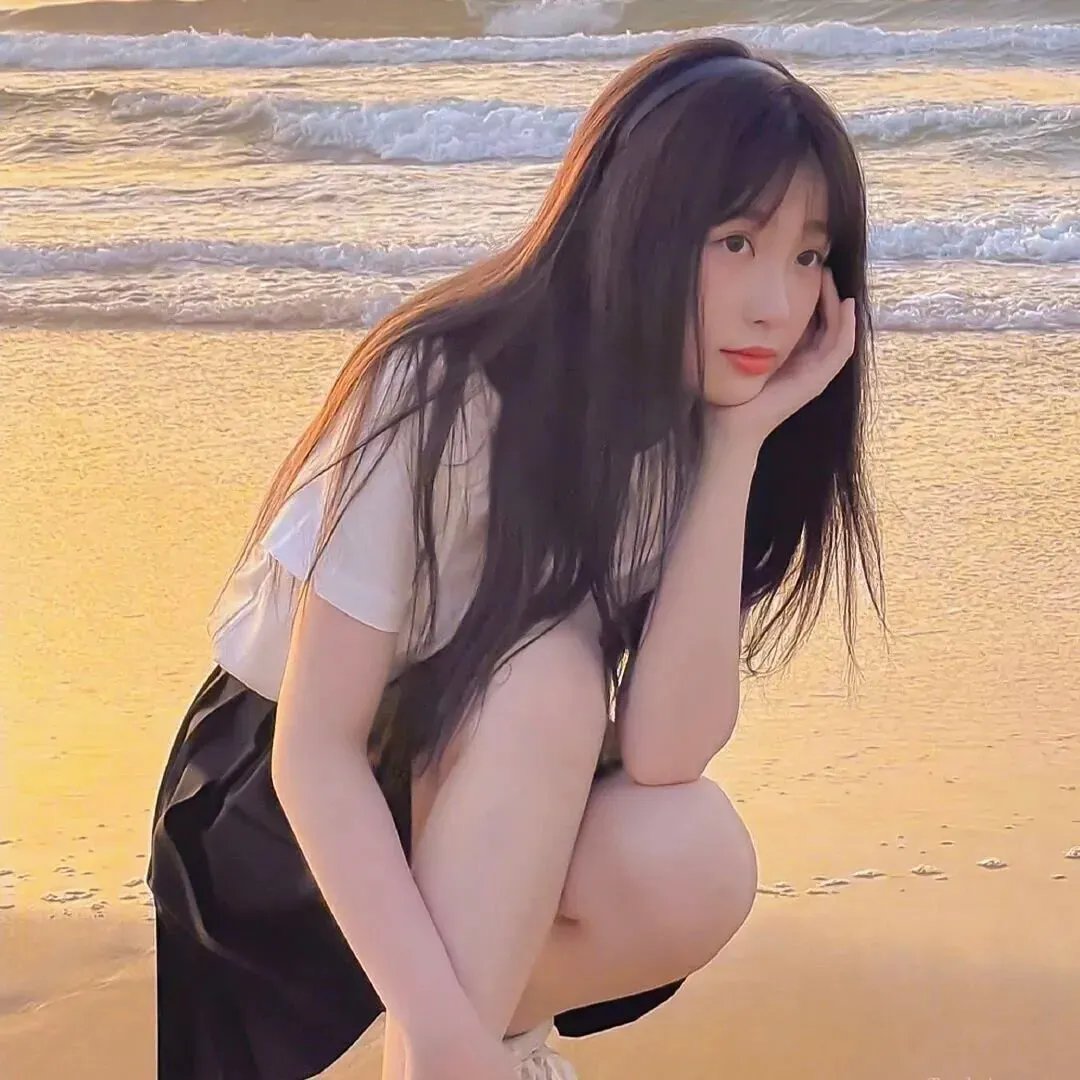 泳出新生