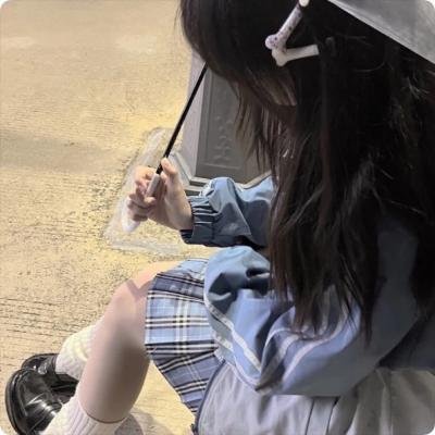 鸟语人生
