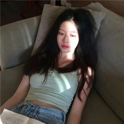妙手仁心