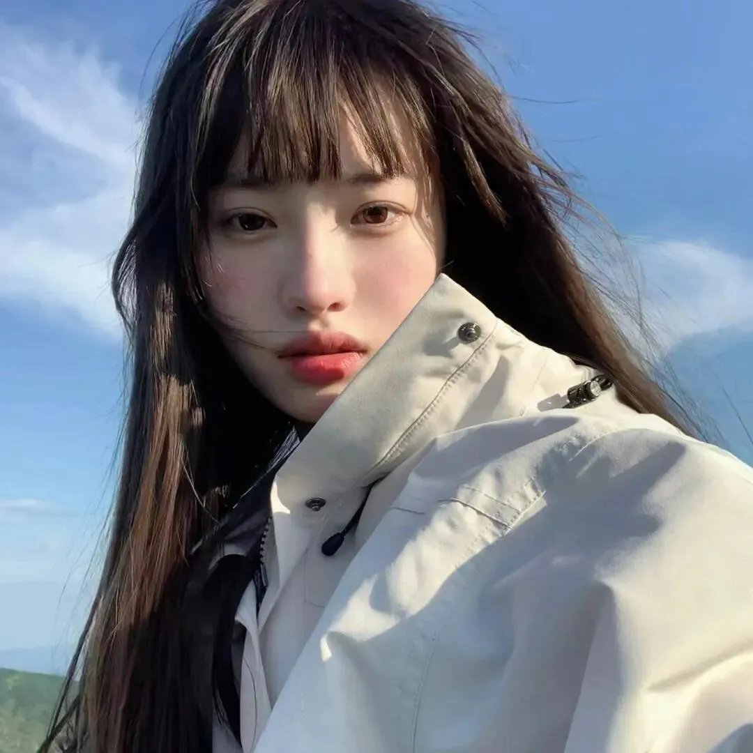 顺其自然的日子