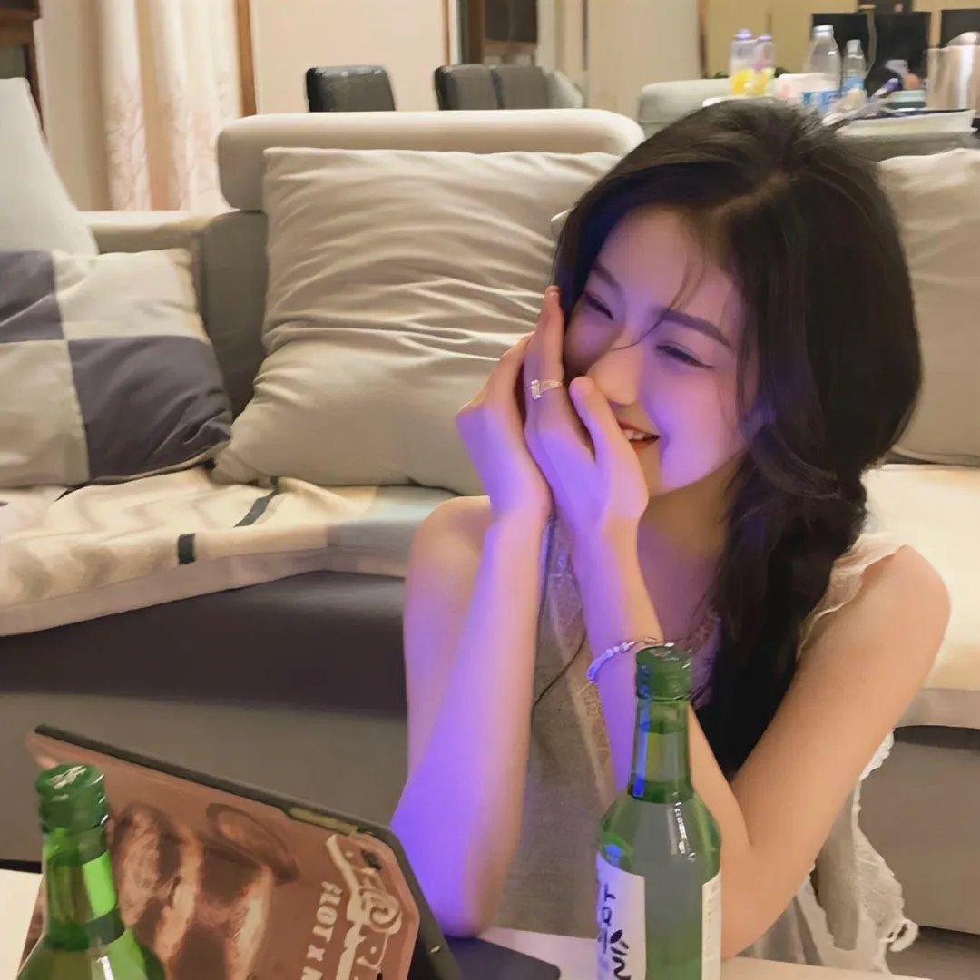 白鸥啊 不要飞起来