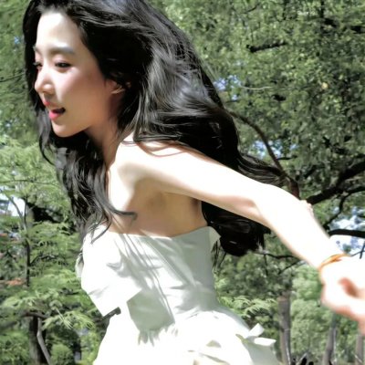 跳出我天地