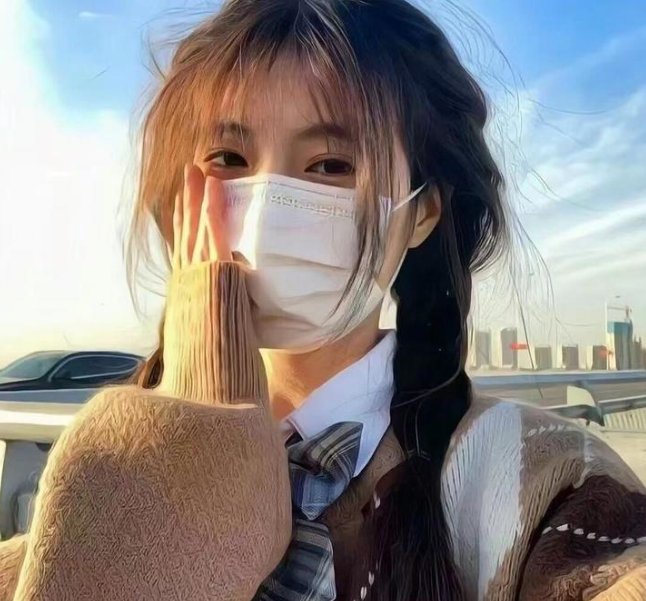 高达创形者