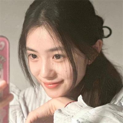 沉默的怒吼