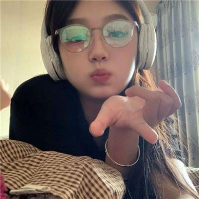 冰雪皇后