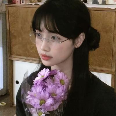 恐惧之眼