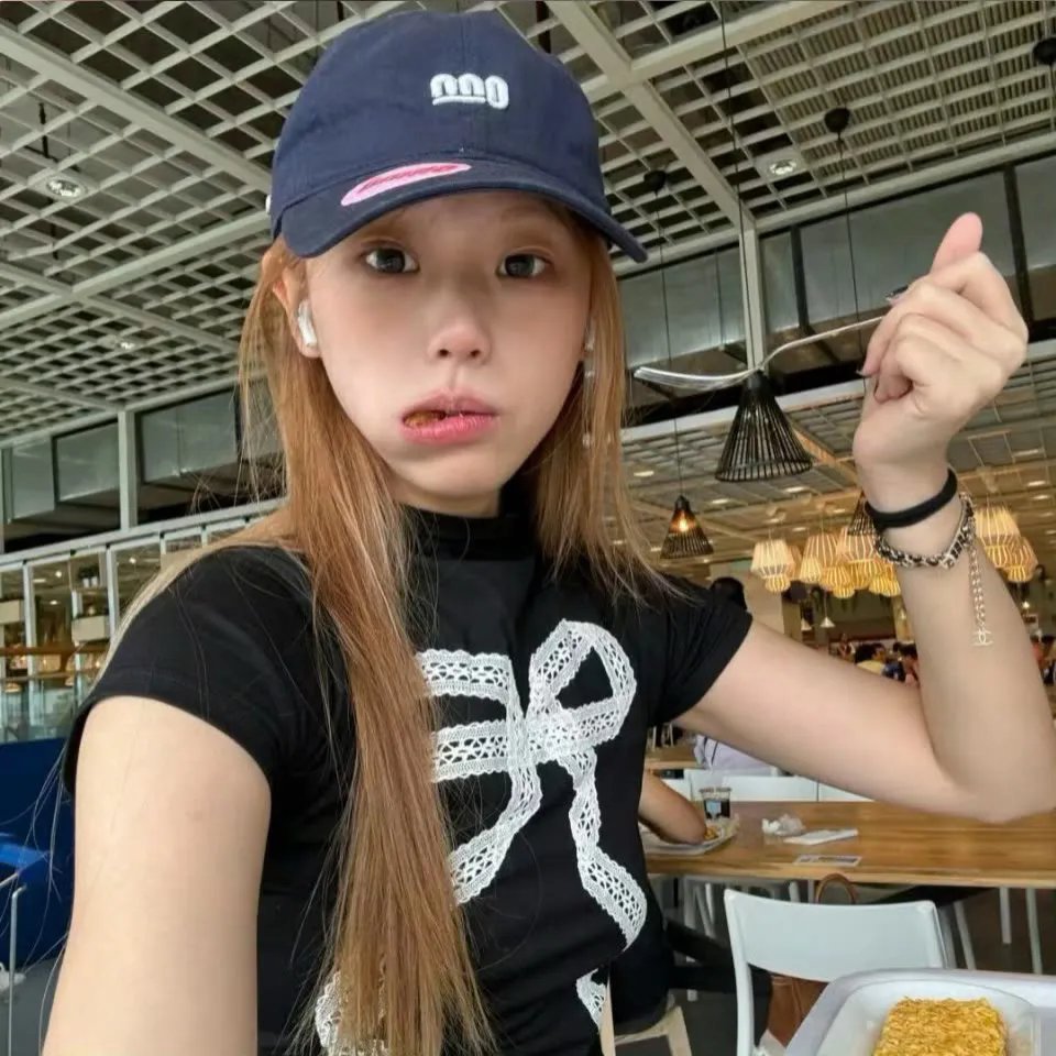 畸人艳迹