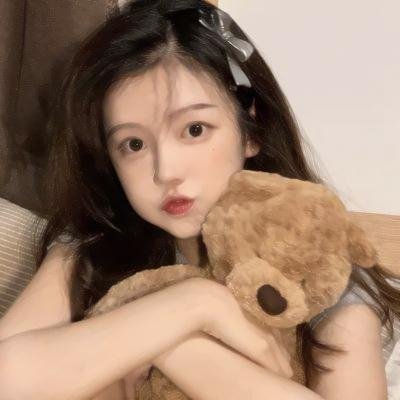 孤身