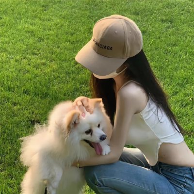 疯狂的契约
