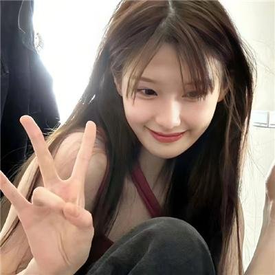 恐怖之森3