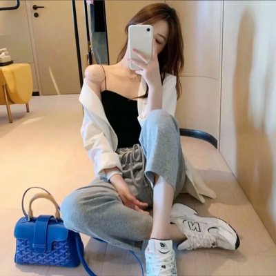 少年与英雄