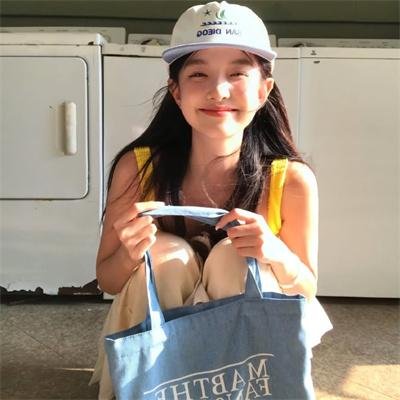 81年代人生