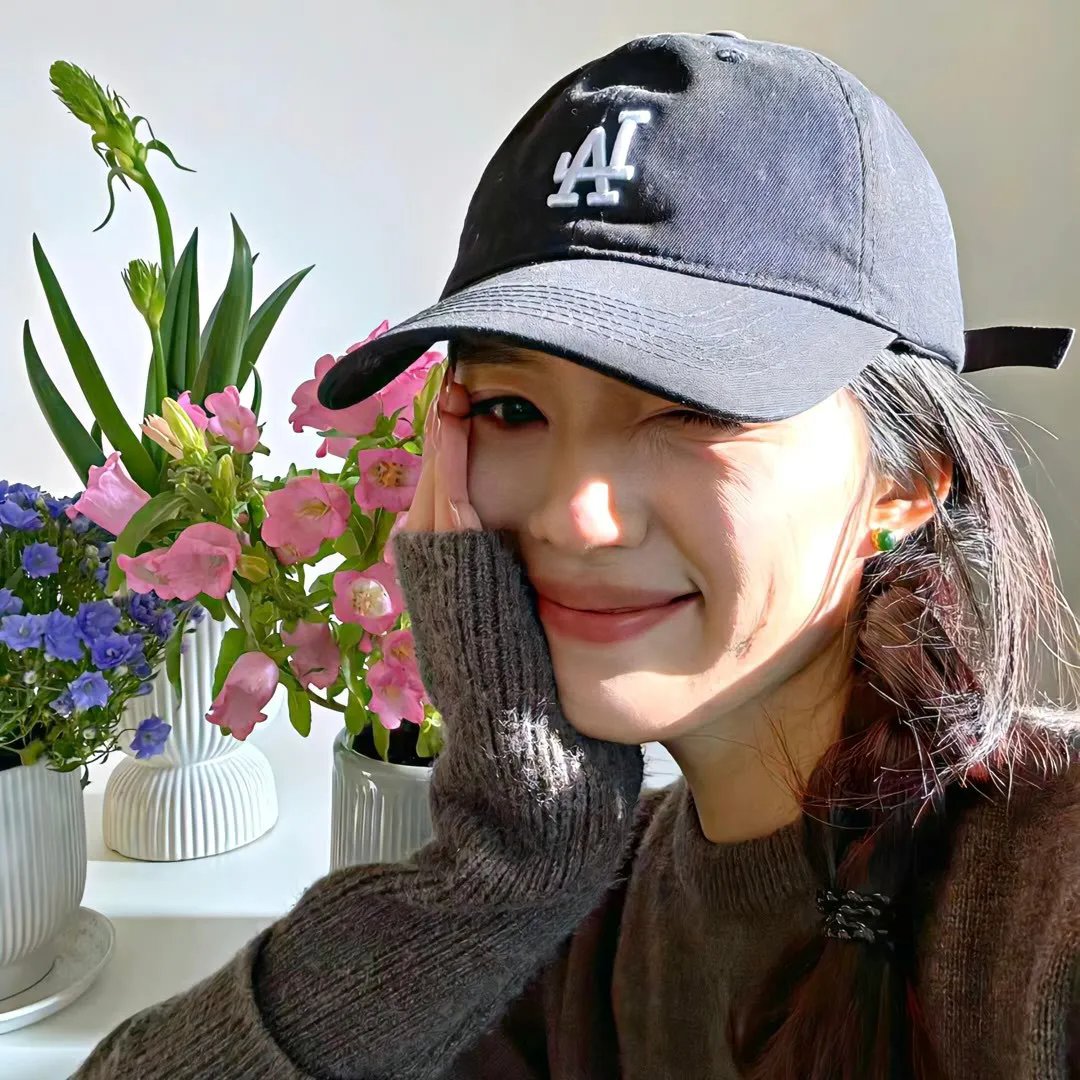 绝地奶霸:唬父无犬子